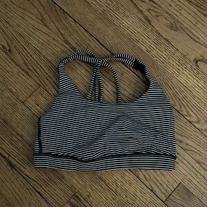 Lululemon Energy Bra